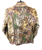 Diva Snow Gear Performance Fleece 21762