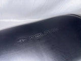 Lock & Ride Cargo Box Backrest