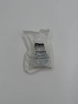 Du Bushing 3514492
