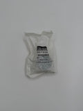 Du Bushing 3514492