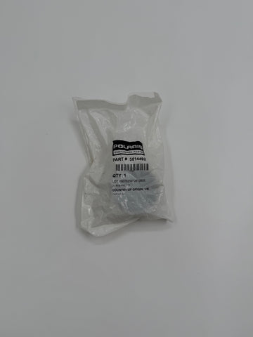 Du Bushing 3514492