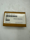 Spring-Freespool 2876783