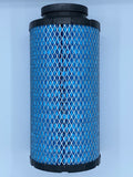 Polaris Air Filter 1241084