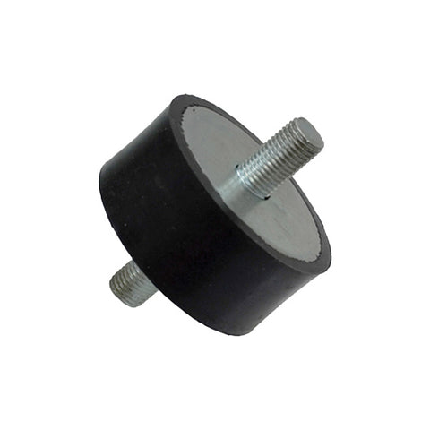 Pure Polaris Engine Mount 3021940