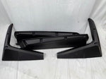 Fender Flare Kit