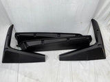 Fender Flare Kit