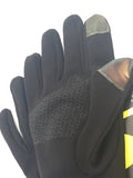 Klim Liner 1.0 Glove LG 3218-000-140-000