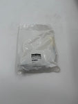 Thermistor Assy