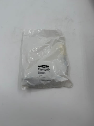 Thermistor Assy