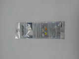 Pinloc Fog Resistant Insert Lenses