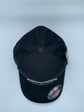Polaris  Core Cap Flexfit Blk L\/XL 2868580