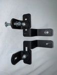 Kimpex Fender Guards