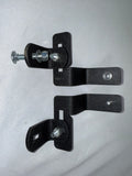 Kimpex Fender Guards