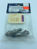 Victory Universal Mirror Adapter For Metric 272271