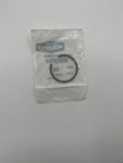 Spring Ring 1350042