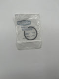 Spring Ring 1350042