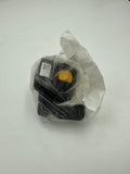 Quad Throttle Switch 2010403