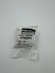 Bolt Socket 0450039