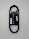 Polaris Drive Belt 3211143