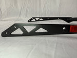 K-Extreme Rear Bumper