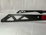 K-Extreme Rear Bumper