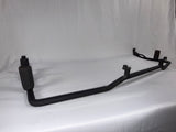 Sportsman Rear Rack Extender Kit