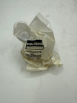 Engine Mount 3021220