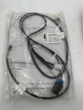 K-Power Handwarmer 1 1 2883851