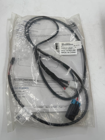 K-Power Handwarmer 1 1 2883851