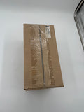 Headlamp Assembly 2410268