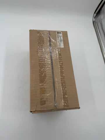 Headlamp Assembly