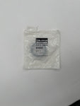 O-Ring 1800184