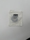 O-Ring 1800184