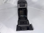 RZR XP2/4 Centre Console