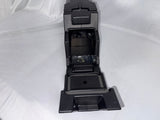 RZR XP2/4 Centre Console