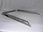 Rear K-Bumper