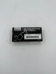 Brake Pad Kit 2205949