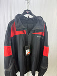 Victory Motorcyle Jacket