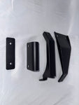 Touring XP Rear Bumper