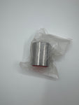 Clutch Assembly 1520836