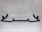 Sportsman Rear Rack Extender Kit