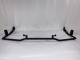 Sportsman Rear Rack Extender Kit