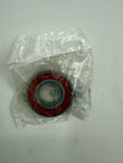 Bearing 3514617