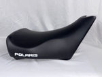 Polaris Seat Assembly