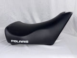 Polaris Seat Assembly