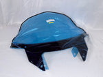Ultimate Mid View Windshield