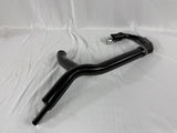RZR Extreme Bumper Attachment