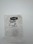 Clamp Small 25.0 MM 1350061