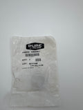 Clamp Small 25.0 MM 1350061
