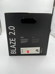 Polaris Blaze 2.0 Helmet 2XL 283314612